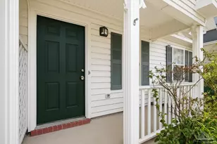 8108 Heirloom Dr, Pensacola, FL 32514 - Photo 2