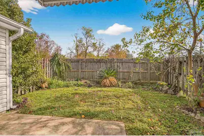 8108 Heirloom Dr, Pensacola, FL 32514 - Photo 38