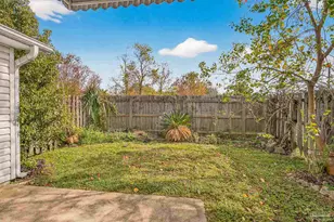 8108 Heirloom Dr, Pensacola, FL 32514 - Photo 38