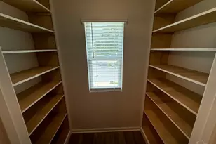 7529 Steeplechase Blvd, Pensacola, FL 32526 - Photo 16