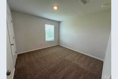 7529 Steeplechase Blvd, Pensacola, FL 32526 - Photo 30