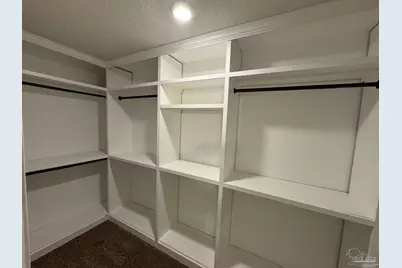 7529 Steeplechase Blvd, Pensacola, FL 32526 - Photo 36