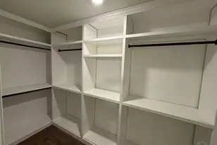 7529 Steeplechase Blvd, Pensacola, FL 32526 - Photo 36