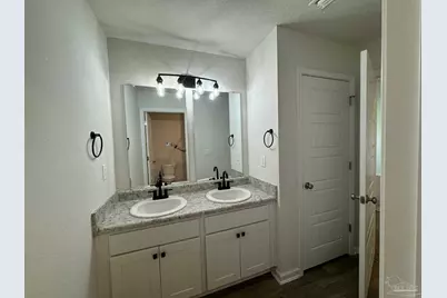 7529 Steeplechase Blvd, Pensacola, FL 32526 - Photo 22