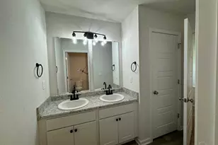 7529 Steeplechase Blvd, Pensacola, FL 32526 - Photo 22