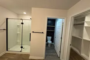 7529 Steeplechase Blvd, Pensacola, FL 32526 - Photo 24
