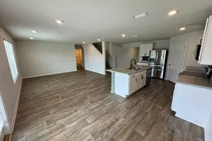 7529 Steeplechase Blvd, Pensacola, FL 32526 - Photo 10