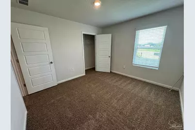 7529 Steeplechase Blvd, Pensacola, FL 32526 - Photo 20