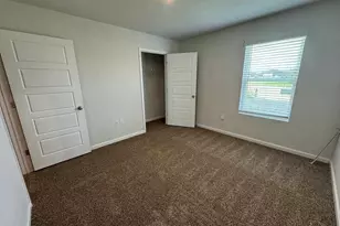 7529 Steeplechase Blvd, Pensacola, FL 32526 - Photo 20