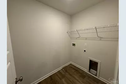 7529 Steeplechase Blvd, Pensacola, FL 32526 - Photo 44