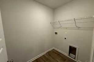 7529 Steeplechase Blvd, Pensacola, FL 32526 - Photo 44