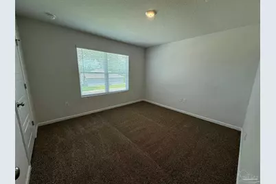 7529 Steeplechase Blvd, Pensacola, FL 32526 - Photo 26