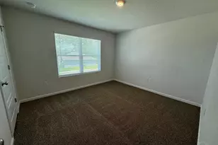 7529 Steeplechase Blvd, Pensacola, FL 32526 - Photo 26