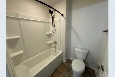 7529 Steeplechase Blvd, Pensacola, FL 32526 - Photo 28