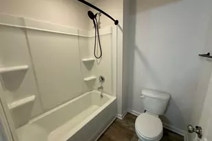 7529 Steeplechase Blvd, Pensacola, FL 32526 - Photo 28