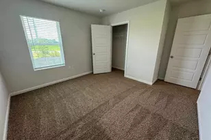 7529 Steeplechase Blvd, Pensacola, FL 32526 - Photo 42