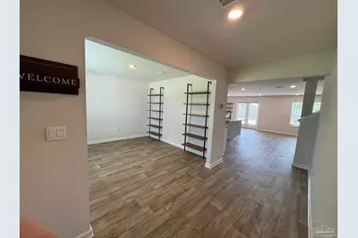 7529 Steeplechase Blvd, Pensacola, FL 32526 - Photo 4