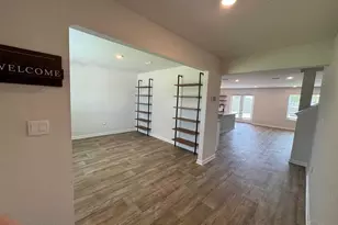 7529 Steeplechase Blvd, Pensacola, FL 32526 - Photo 4