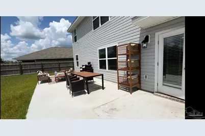 7529 Steeplechase Blvd, Pensacola, FL 32526 - Photo 46