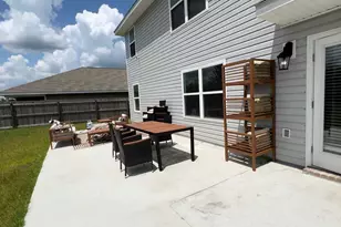 7529 Steeplechase Blvd, Pensacola, FL 32526 - Photo 46