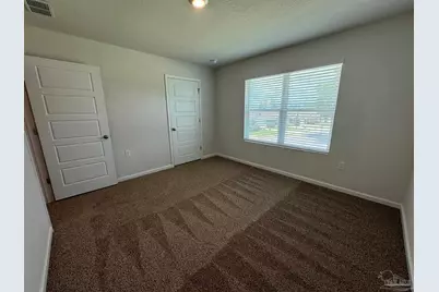 7529 Steeplechase Blvd, Pensacola, FL 32526 - Photo 32