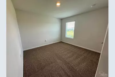 7529 Steeplechase Blvd, Pensacola, FL 32526 - Photo 38