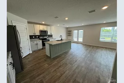 7529 Steeplechase Blvd, Pensacola, FL 32526 - Photo 12