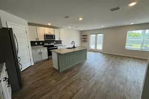 7529 Steeplechase Blvd, Pensacola, FL 32526 - Photo 12