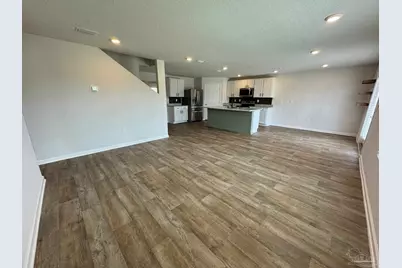 7529 Steeplechase Blvd, Pensacola, FL 32526 - Photo 8