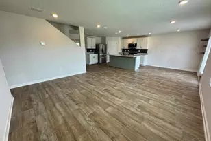 7529 Steeplechase Blvd, Pensacola, FL 32526 - Photo 8