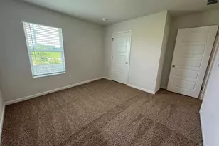 7529 Steeplechase Blvd, Pensacola, FL 32526 - Photo 34