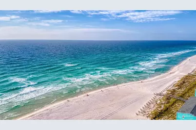 1581 Bulevar Menor, Pensacola Beach, FL 32561 - Photo 16