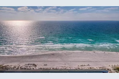 1581 Bulevar Menor, Pensacola Beach, FL 32561 - Photo 14