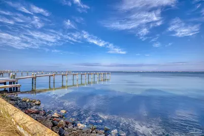 1581 Bulevar Menor, Pensacola Beach, FL 32561 - Photo 4