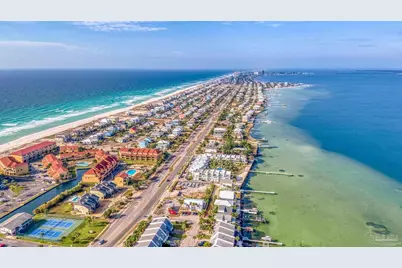 1581 Bulevar Menor, Pensacola Beach, FL 32561 - Photo 12
