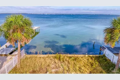 1581 Bulevar Menor, Pensacola Beach, FL 32561 - Photo 18