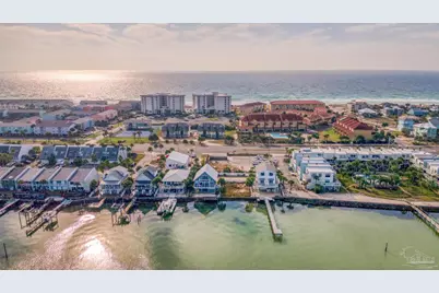 1581 Bulevar Menor, Pensacola Beach, FL 32561 - Photo 6