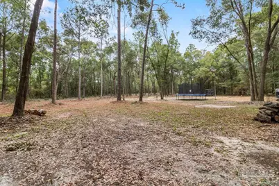 8004 Delta Dr, Milton, FL 32583 - Photo 6
