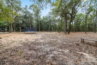 8004 Delta Dr, Milton, FL 32583 - Photo 1