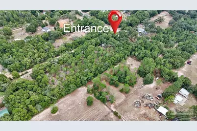 8004 Delta Dr, Milton, FL 32583 - Photo 14