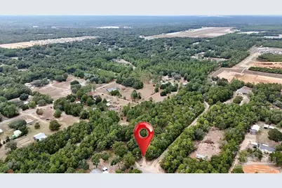 8004 Delta Dr, Milton, FL 32583 - Photo 6