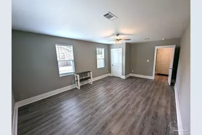 6045 Hamilton Bridge Rd, Milton, FL 32570 - Photo 16