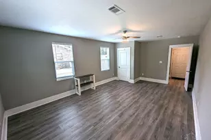 6045 Hamilton Bridge Rd, Milton, FL 32570 - Photo 16