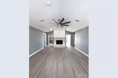 6045 Hamilton Bridge Rd, Milton, FL 32570 - Photo 4