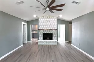 6045 Hamilton Bridge Rd, Milton, FL 32570 - Photo 4