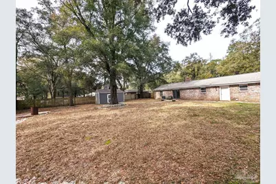 6045 Hamilton Bridge Rd, Milton, FL 32570 - Photo 30