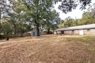 6045 Hamilton Bridge Rd, Milton, FL 32570 - Photo 30