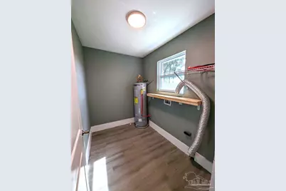 6045 Hamilton Bridge Rd, Milton, FL 32570 - Photo 14