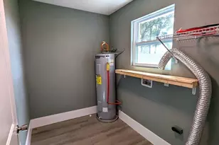 6045 Hamilton Bridge Rd, Milton, FL 32570 - Photo 14