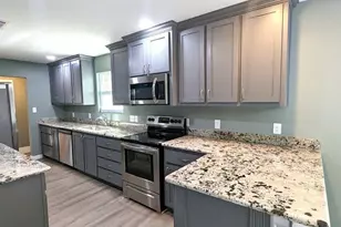 6045 Hamilton Bridge Rd, Milton, FL 32570 - Photo 10